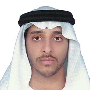 Ahmed-Al-Dhaheri