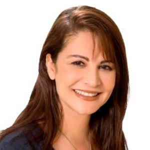 Dr. Fatma M. Mostafa Shaban Dr. Fatma M. Mostafa Shaban