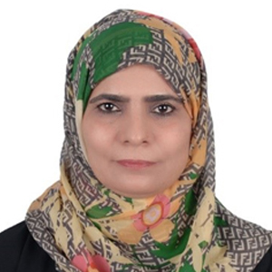 al-eisa