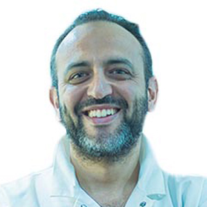 MR-Hamlaoui Prof. Hamlaoui Rachid