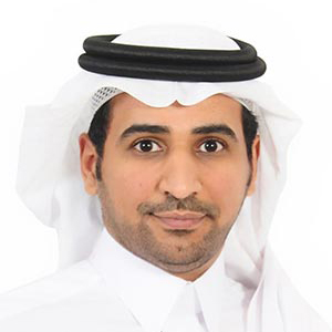 SaadAltalhab
