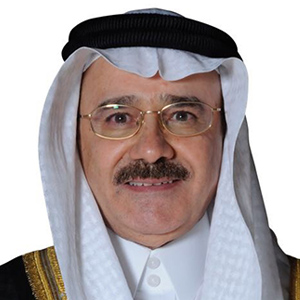 Sami_Al_Sogair