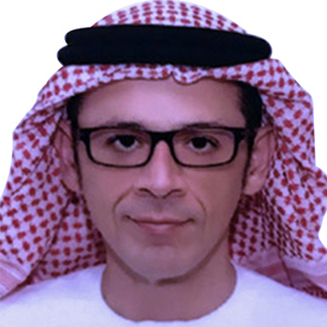 al-eisa