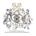 International Association of Aesthetic Gynaecology and Sexual Wellbeing (IAAGSW)