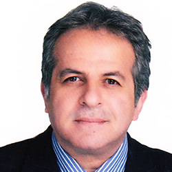 Dr. Medhat Abdel Malek Dr. Medhat Abdelmalek