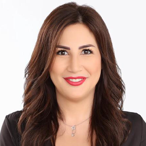 malda Dr. Maldaa Al Daoudi