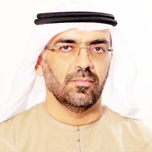 suleiman-alhammadi