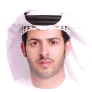 al-eisa