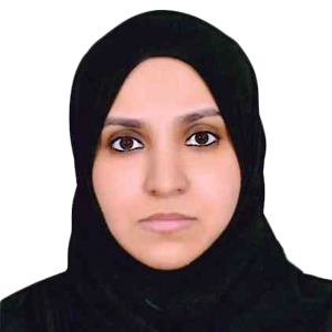 fatima Albriki Fatima Al Breiki