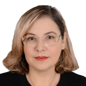 fouz hassan Prof. Fouz Hassan