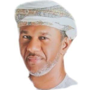 waleed