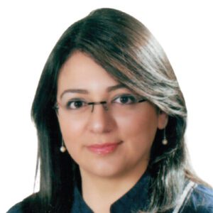 Shaden Abdelhadi-01 Dr. Shaden Abdelhadi