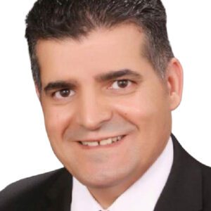 Mohamed Faihan Al Otaibi-01