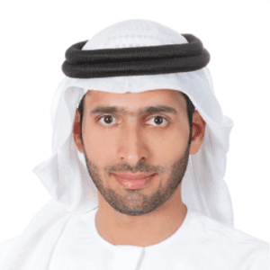 Mohamed Al Falasi-01