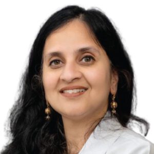 Mansi Suman Mukherjee-01 Dr. Mansi Suma Mukerjee