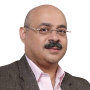 Ashraf Badawi 01-01 Prof. Ashraf Badawi