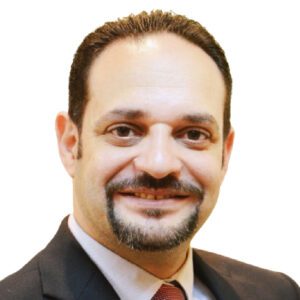 Mohamed Abozeid 01-01