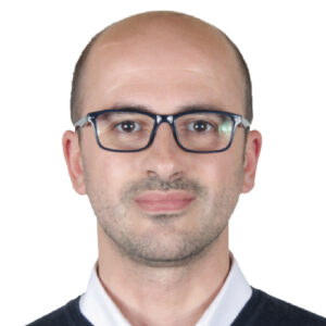 Nazim Khaled 01-01