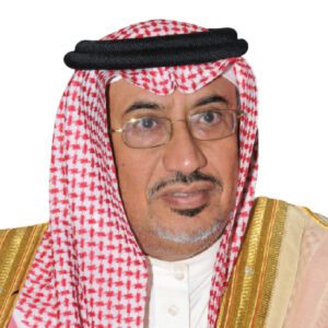 omar-bin-abdulaziz-01