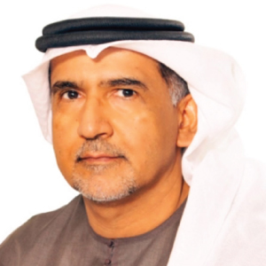 Juma-Al-kaabi