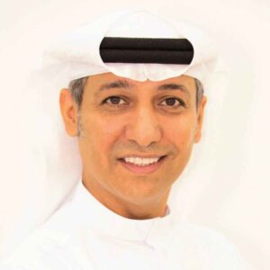 Khaled-Al-Nuaimi-UAE