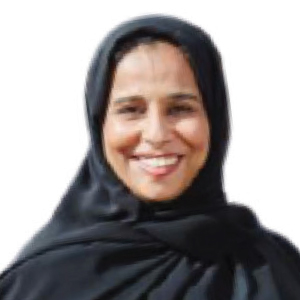 Mouza-Al-Ameri- Mouza Al Ameri