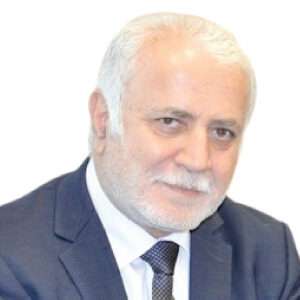 Qutayba-Hamid-01