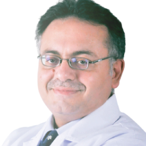 Wael-Saudi
