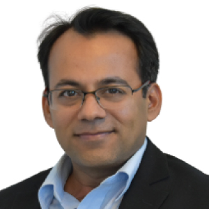 rajeev-chavda
