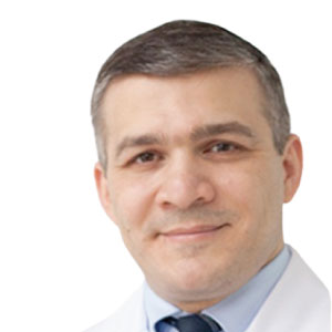 Akhmed-Rakhimov