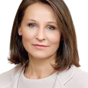 Natalia-Manturova