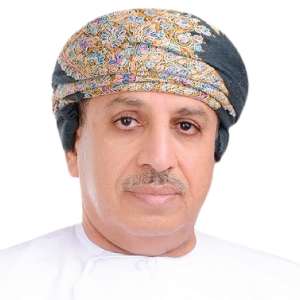 al-eisa