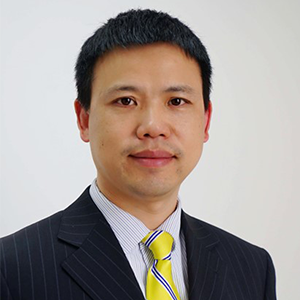 DU-Junfeng