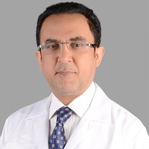 ahmad-ali-eisa