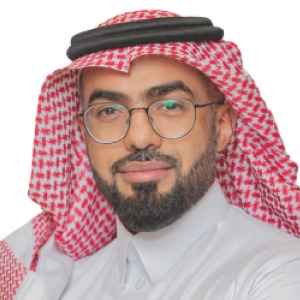 al-eisa