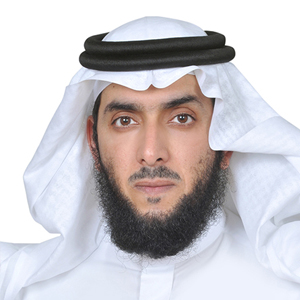 al-eisa