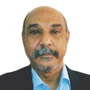 al-eisa