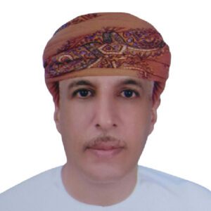 al-eisa