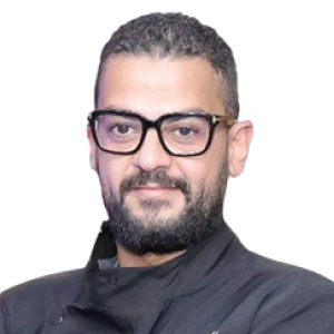 al-eisa