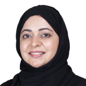 al-eisa