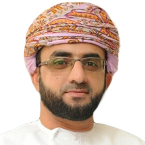 al-eisa