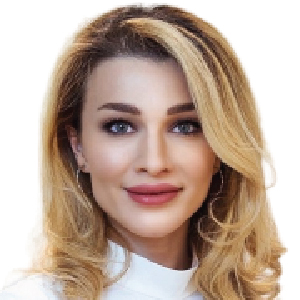 al-eisa