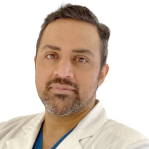 al-eisa