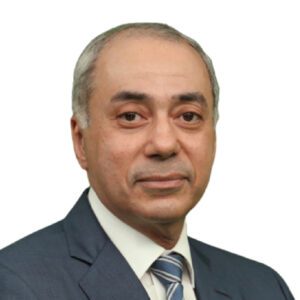 al-eisa