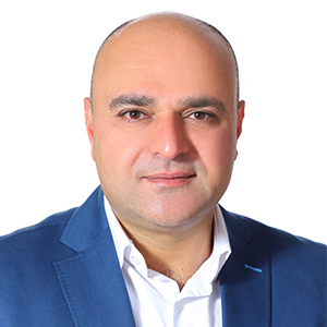 al-eisa