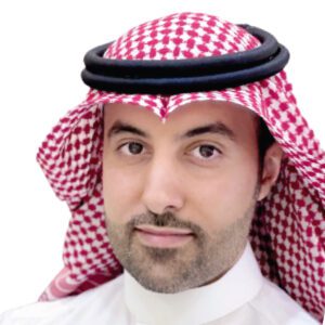 al-eisa
