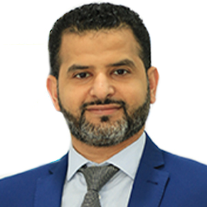 al-eisa