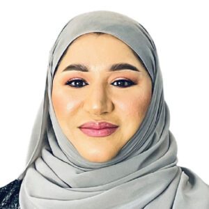 al-eisa