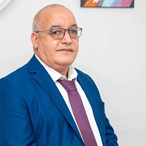 al-eisa