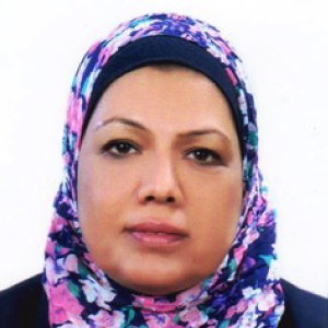 al-eisa